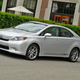 Image for article titled The Ten Worst New Cars